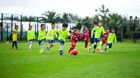 沈佳欣质疑钟南山引众怒，华谊兄弟速出声明回应