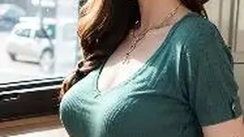 极限挑战：世界人形机器人赛事探求创新突破之路