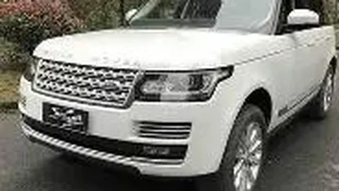 萧亚轩确认与黄皓分手：赴加拿大处理事务，否认分手传闻