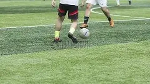 “回顾内娱今时，这四人勇成“焦点明星”，郑强所言恰如其分”