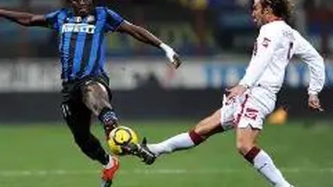 滚球平台官方网站 产品 084214 neq