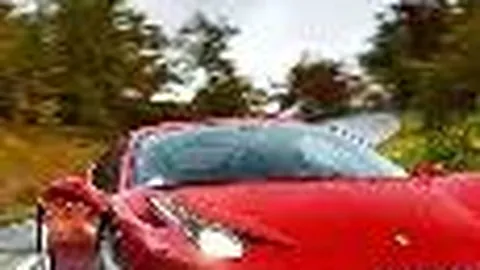 滚球平台官方网站 产品 084223 q90