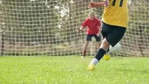 滚球平台官方网站 产品 084308 g08