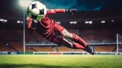 滚球平台官方网站 产品 090115 akc