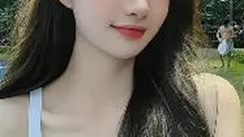 滚球平台官方网站 产品 090131 exz