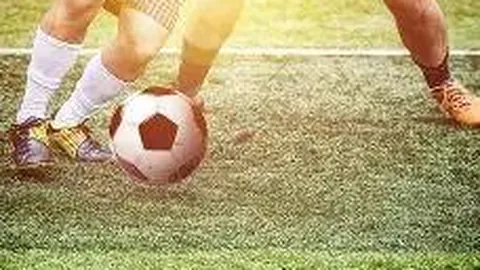 滚球平台官方网站 资讯 090122 ulp