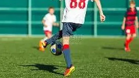 滚球平台官方网站 资讯 085916 gz7