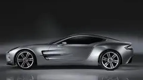 滚球平台官方网站 产品 085938 way