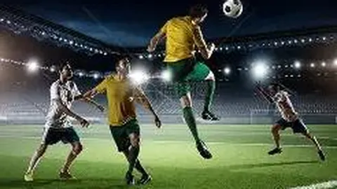 滚球平台官方网站 资讯 085929 2zh