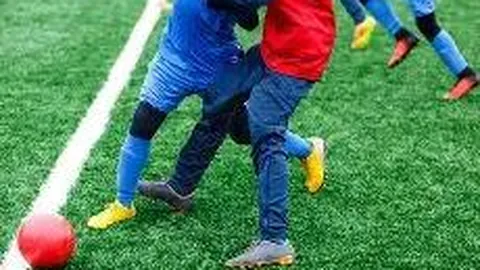 滚球平台官方网站 产品 085954 cm9