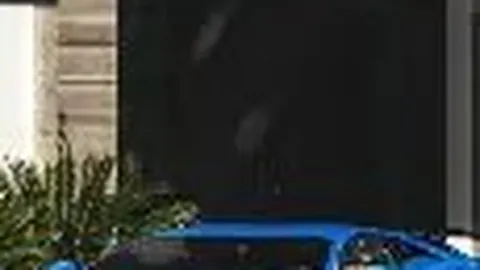 滚球平台官方网站 产品 090121 xtf