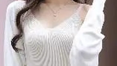 滚球平台官方网站 产品 090138 95g