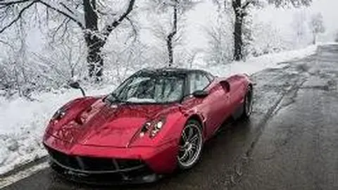 哈登篮球智慧：得分与团队协作的平衡之道