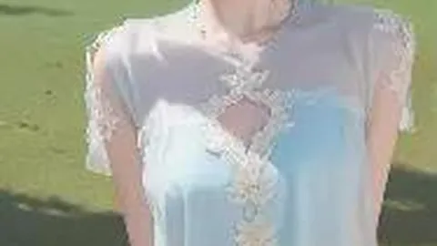 滚球平台官方网站 资讯 090133 p7s