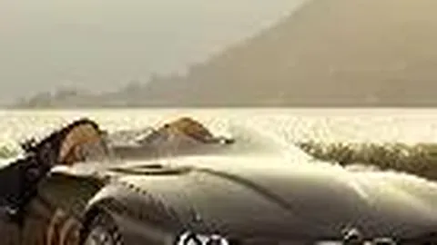 滚球平台官方网站 产品 090123 h8q