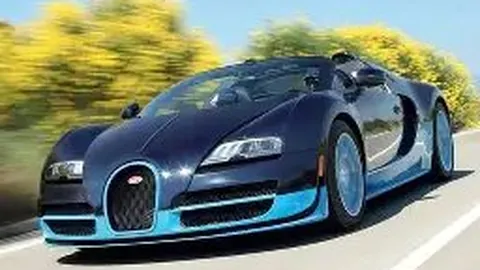 滚球平台官方网站 资讯 085852 dsz