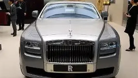 滚球平台官方网站 资讯 085955 930