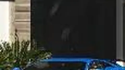 滚球平台官方网站 产品 090005 jbf