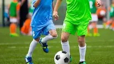 滚球平台官方网站 产品 090020 5po