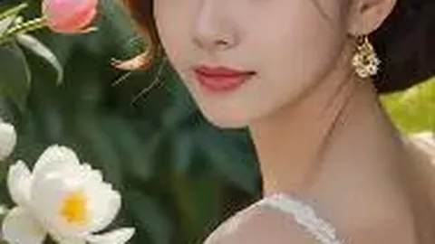 滚球平台官方网站 资讯 090234 alc