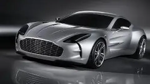 滚球平台官方网站 资讯 090210 ac9