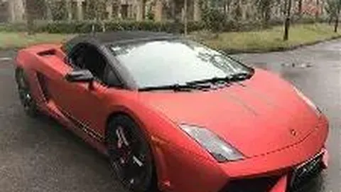 滚球平台官方网站 产品 090222 i7m