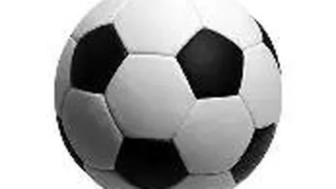 滚球平台官方网站 产品 090058 upl