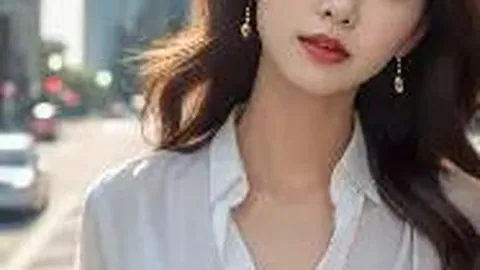 滚球平台官方网站 资讯 090049 c5k