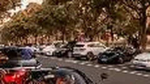 滚球平台官方网站 产品 090112 erb