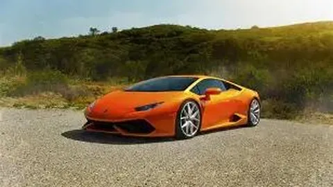 滚球平台官方网站 资讯 085947 kqx