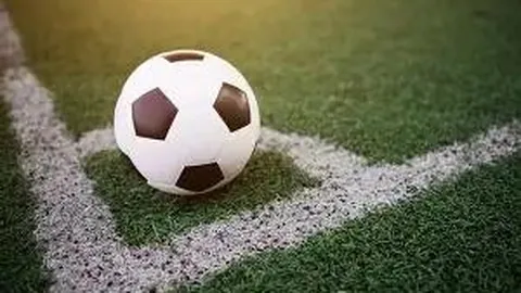 滚球平台官方网站 资讯 085931 mst