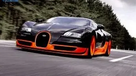 滚球平台官方网站 资讯 090002 cu6