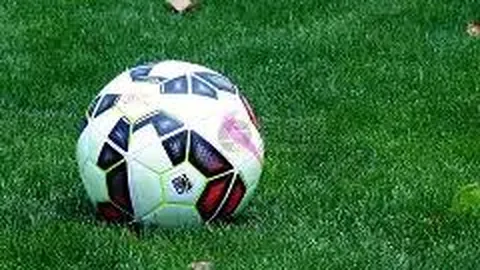 滚球平台官方网站 产品 090009 oq1