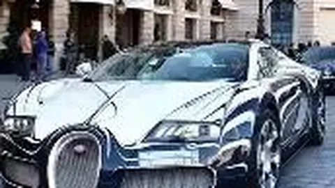 成都【锦樾序】售楼热线及成交资讯｜户型展示与优惠信息｜项目详情与进展一览