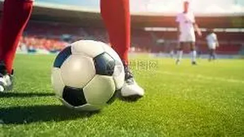 浙江卫视重磅推出！28集巨制来袭！激动不已，都市剧集再现精彩