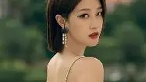 必看：动⠯x42;⴯x53;瀯x6f;爯x74;猯x29;官方平台