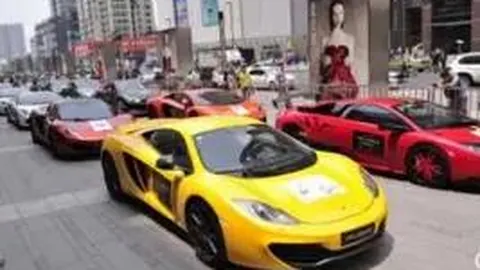 普京宣布：西伯利亚、乌拉尔及远东将新建38座核电机组