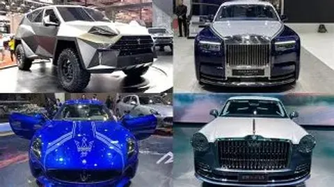 2025年度游戏音箱评测：雷蛇利维坦巨兽V2 X与各大品牌深度对决