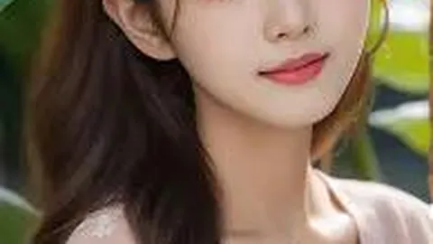 利物浦半场0-1负于森林，穆里略独中靶心，热苏斯进球被判无效