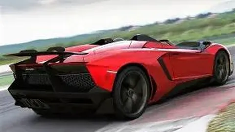 滚球平台官方网站 资讯 084353 i2o