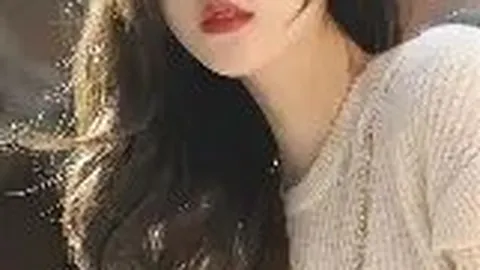 马刺防守难度大，交锋助我们更上一层楼