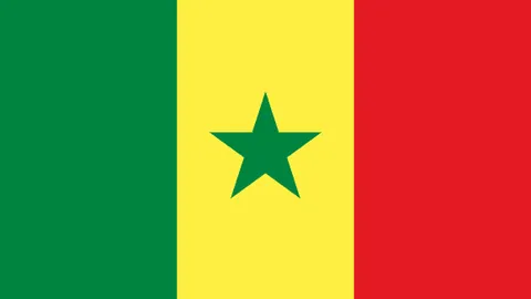 《揭秘幕后：戴琳聊天记录曝光，10月认账真相，潘硕昏迷后反转再引对账风云》