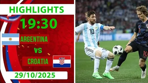 辽吉争霸战落幕！昨夜3分绝杀，CBA焦点对决深度解析！