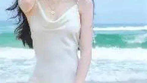 奥维耶多皇家对决贝蒂斯皇家，巅峰之战一触即发，历史交锋未见分晓！