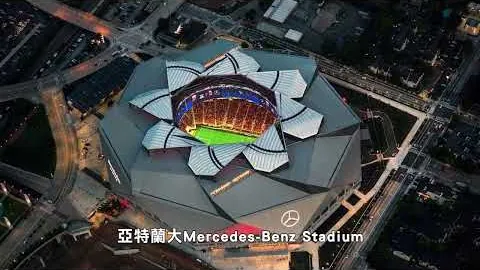 火力全开，开罗战队五战连胜，挑战巅峰，塔拉城塔即将告破！