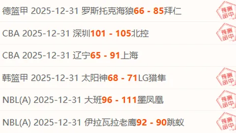 19岁新星夺冠续写辉煌，ATP排名：门希克跃升24级，德约回归TOP5