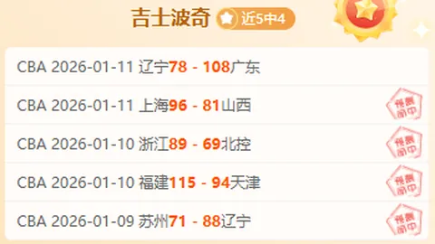 “小兹韦列夫轻松连赢三局，澳网晋级下一轮”