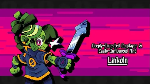 伯恩茅斯队长史密斯龙王庙意外撞伤队友亚当斯，退赛引关注！