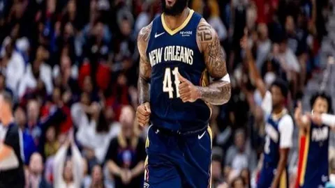 热火客战猛龙加时逆转获胜