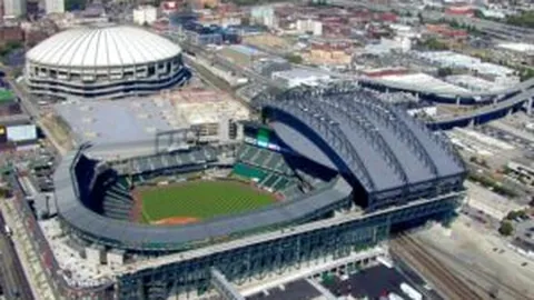 NBA每日失误排行：约基奇失误达6次（2025年02月23日）